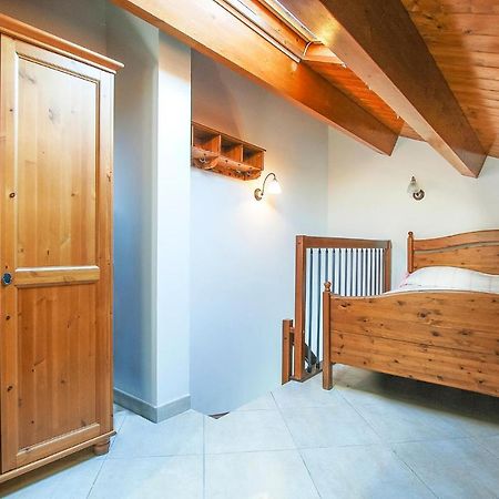 Beautiful Home In Porto Recanati With Wifi Экстерьер фото
