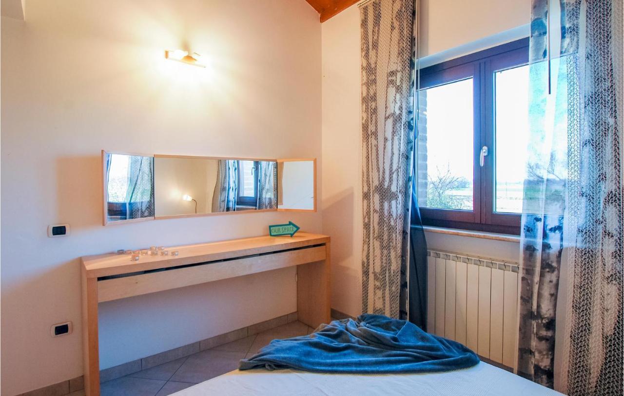 Beautiful Home In Porto Recanati With Wifi Экстерьер фото