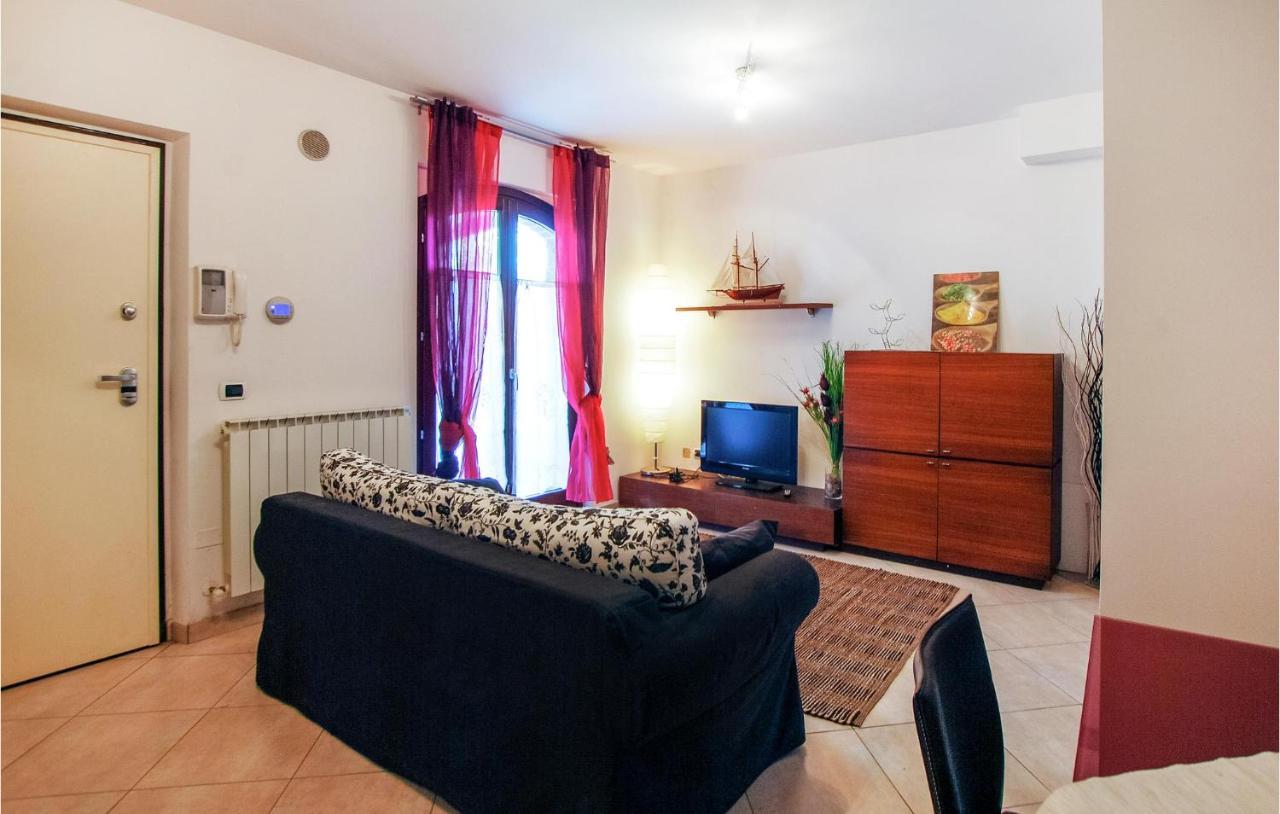 Beautiful Home In Porto Recanati With Wifi Экстерьер фото